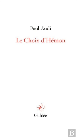 Bertrand.pt - Hémon