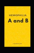 Hemophilia A And B