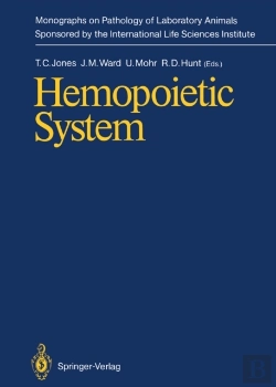 Bertrand.pt - Hemopoietic System