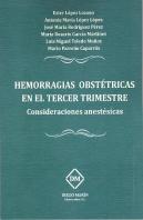 Hemorragias Obstetricas En El Tercer Trimestre
