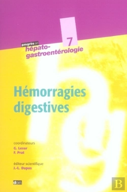 Bertrand.pt - Hémorragies Digestives