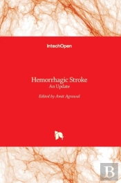 Hemorrhagic Stroke