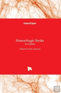 Bertrand.pt - Hemorrhagic Stroke