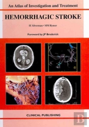 Hemorrhagic Stroke