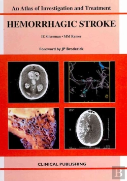 Bertrand.pt - Hemorrhagic Stroke