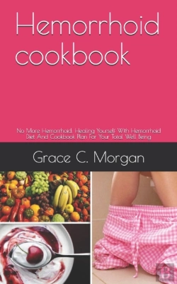 Bertrand.pt - Hemorrhoid Cookbook