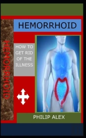 Hemorrhoid
