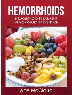 Bertrand.pt - Hemorrhoids