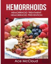 Hemorrhoids