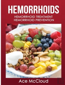 Bertrand.pt - Hemorrhoids