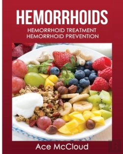 Bertrand.pt - Hemorrhoids
