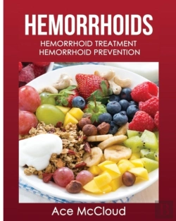 Bertrand.pt - Hemorrhoids