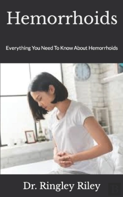 Bertrand.pt - Hemorrhoids