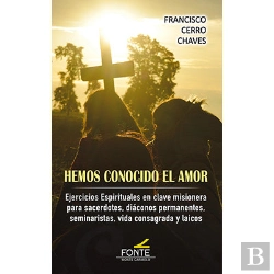 Bertrand.pt - Hemos Conocido El Amor. Ejercicios Espirituales