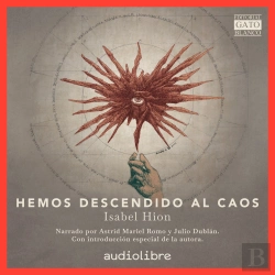 Bertrand.pt - Hemos Descendido Al Caos