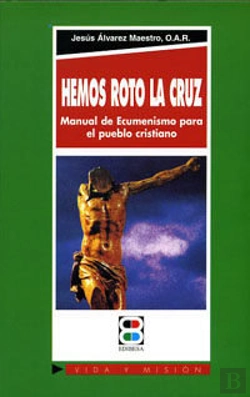 Bertrand.pt - Hemos Roto La Cruz