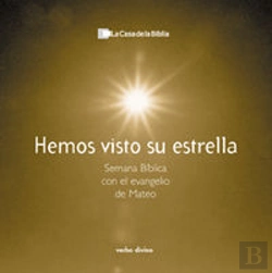 Bertrand.pt - Hemos Visto Su Estrella