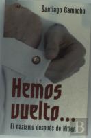 Hemos Vuelto...