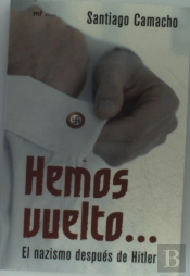 Hemos Vuelto...