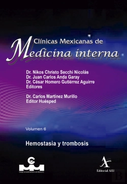 Bertrand.pt - Hemostasia Y Trombosis