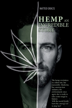 Bertrand.pt - Hemp, An Incredible Story
