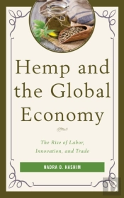 Hemp And The Global Economy