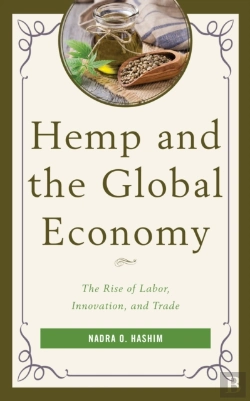 Bertrand.pt - Hemp And The Global Economy