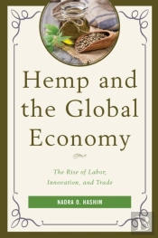 Hemp And The Global Economy