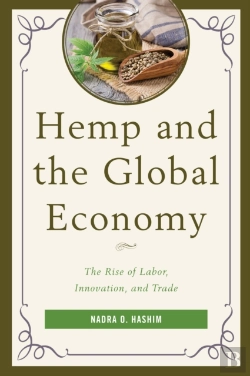 Bertrand.pt - Hemp And The Global Economy