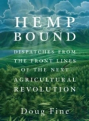 Hemp Bound