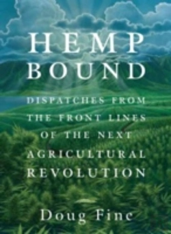 Bertrand.pt - Hemp Bound