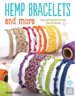 Bertrand.pt - Hemp Bracelets And More