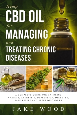 Bertrand.pt - Hemp Cbd Oil For Managing And Treating Chronic Diseases