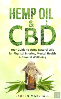 Bertrand.pt - Hemp Oil And Cbd