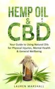 Hemp Oil & Cbd