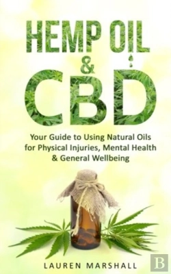 Bertrand.pt - Hemp Oil & Cbd