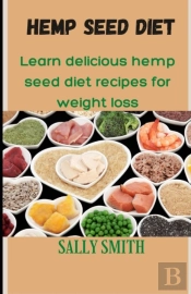 Hemp Seed Diet