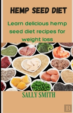 Bertrand.pt - Hemp Seed Diet