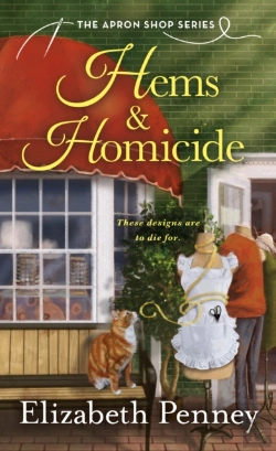 Bertrand.pt - Hems & Homicide