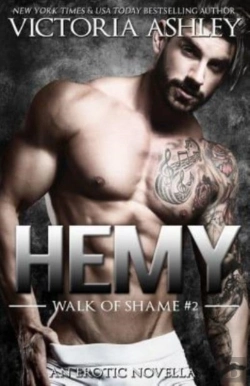 Bertrand.pt - Hemy (Walk Of Shame #2)