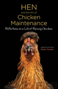 Bertrand.pt - Hen And The Art Of Chicken Maintenance