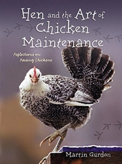 Bertrand.pt - Hen And The Art Of Chicken Maintenance