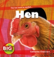 Hen