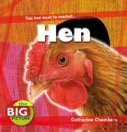 Bertrand.pt - Hen