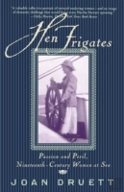 Bertrand.pt - Hen Frigates