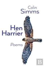 Hen Harrier Poems