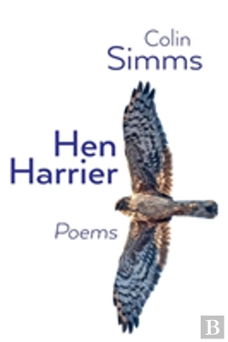 Bertrand.pt - Hen Harrier Poems