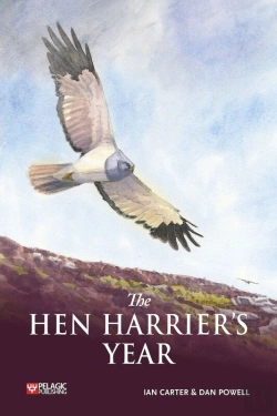 Bertrand.pt - Hen Harrier'S Year