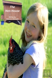 Hen House