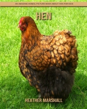 Hen